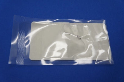 Biomet IMCA32 Certain Conical Abutment 3.4mm x 2mm